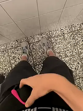 KatieTSxoxox webcam show Image 3