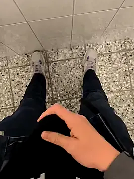 KatieTSxoxox webcam show Image 4