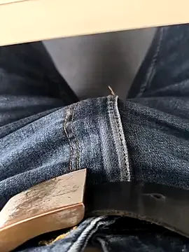 KatieTSxoxox webcam show Image 6