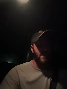 GeoGeorgee webcam show