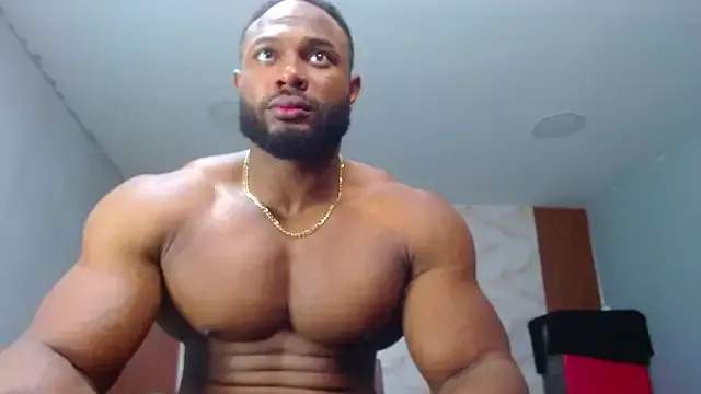 SweetBunnyGF – webcam model profile photo Image 12