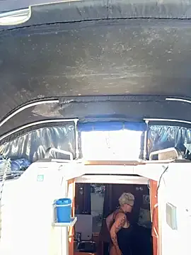 LizaGold40 – webcam model profile photo Image 13