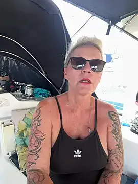 LizaGold40 – webcam model profile photo Image 16