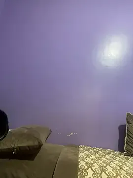 Niokii – webcam model profile photo Image 10