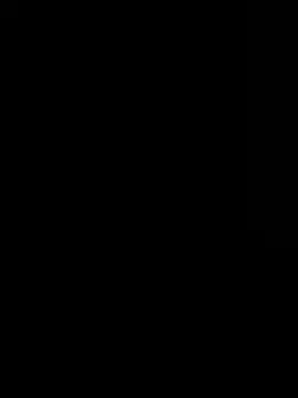 Niokii – webcam model profile photo Image 11