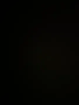 Niokii – webcam model profile photo Image 13