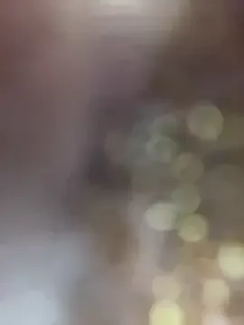 Niokii – webcam model profile photo Image 14