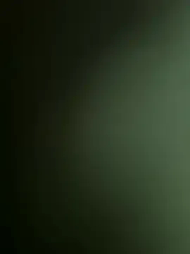 Niokii – webcam model profile photo Image 18