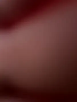 Niokii – webcam model profile photo Image 19