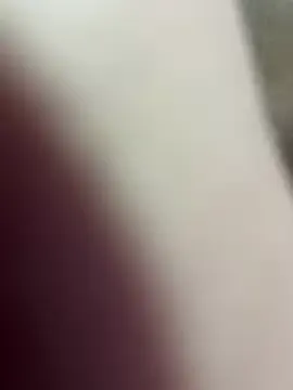 Niokii – webcam model profile photo Image 7