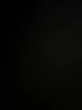 Niokii – webcam model profile photo Image 8