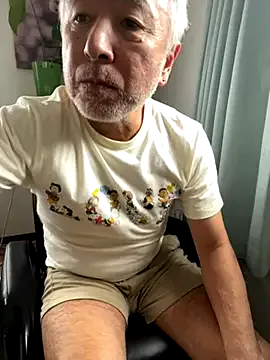 Biabfrosty – webcam model profile photo Image 11