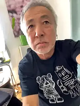 Biabfrosty – webcam model profile photo Image 12