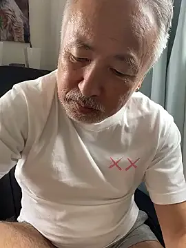 Biabfrosty – webcam model profile photo Image 16