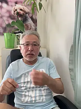 Biabfrosty – webcam model profile photo Image 17