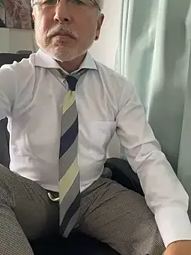 Biabfrosty – webcam model profile photo Image 18