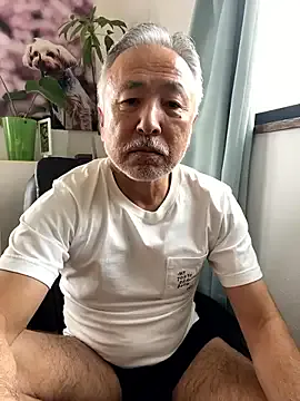 Biabfrosty – webcam model profile photo Image 19