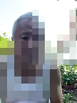 Biabfrosty – webcam model profile photo Image 2