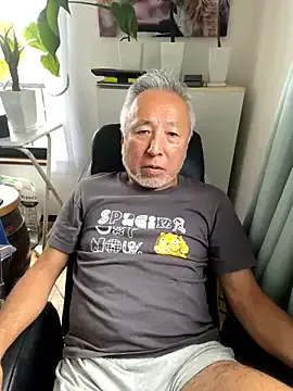 Biabfrosty – webcam model profile photo Image 4