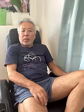 Biabfrosty – webcam model profile photo Image 6