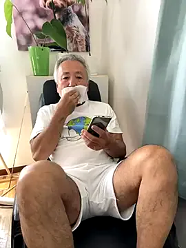 Biabfrosty – webcam model profile photo Image 9