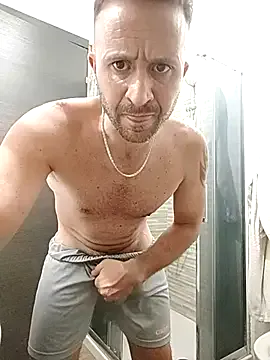 Angeline_Montierr – webcam model profile photo Image 8