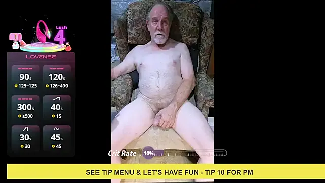 vlunaper18 – webcam model profile photo Image 7