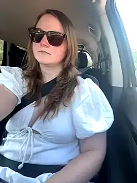 Zemer_secret51 webcam show Image 16