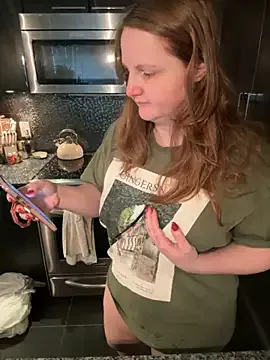 Zemer_secret51 webcam show Image 17