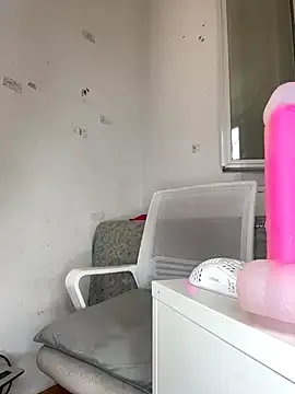 its_lexi_hart – webcam model profile photo Image 17