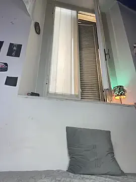 its_lexi_hart – webcam model profile photo Image 5