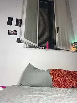 its_lexi_hart – webcam model profile photo Image 6