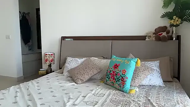 AfricanQueenxx25 – webcam model profile photo Image 5