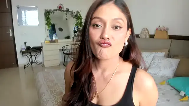 AfricanQueenxx25 – webcam model profile photo Image 9