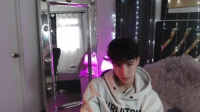 gojo_satoru_18 webcam show