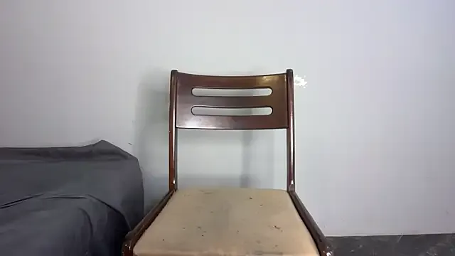 SaraWinehouse webcam show Image 3