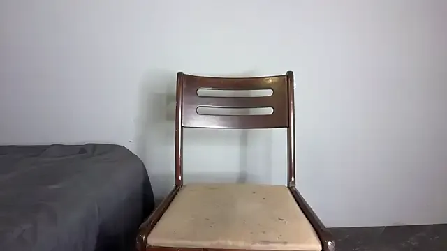 SaraWinehouse webcam show Image 4