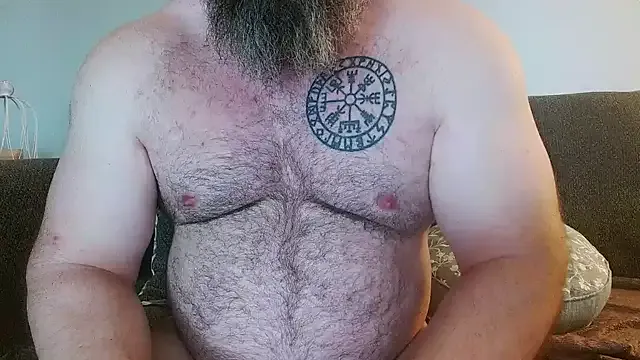 Elyna_69 – webcam model profile photo Image 4