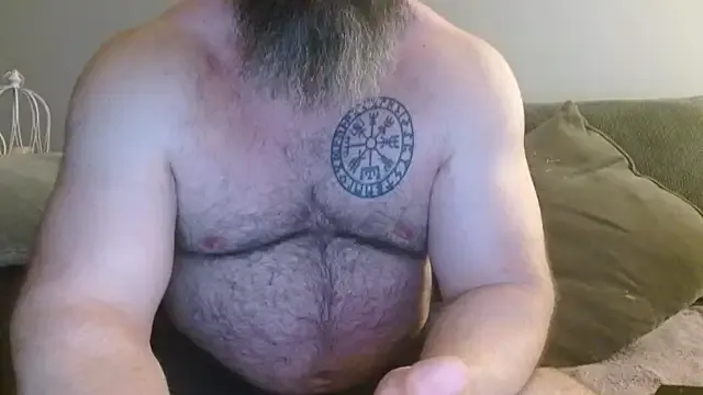 Elyna_69 – webcam model profile photo Image 8