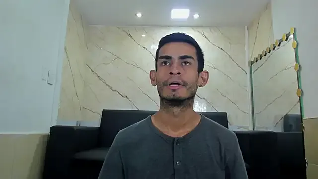 Golldens_Dreamss – webcam model profile photo