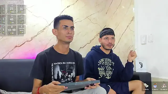 akamilasweetcm101 – webcam model profile photo Image 12