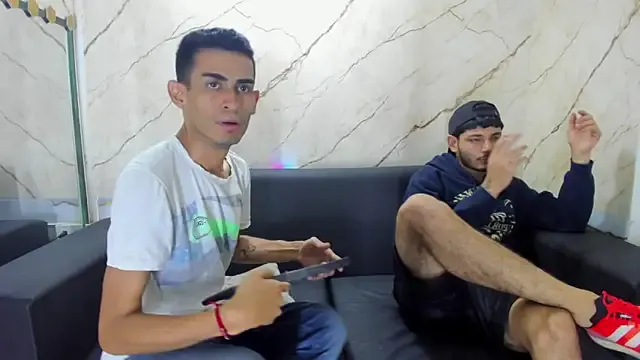 akamilasweetcm101 – webcam model profile photo Image 7