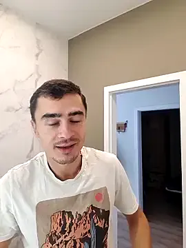 DixierebelDixiedime – webcam model profile photo Image 11