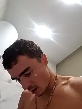 DixierebelDixiedime – webcam model profile photo Image 12