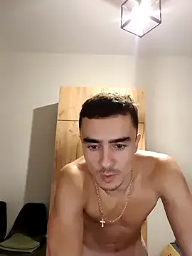 DixierebelDixiedime – webcam model profile photo Image 15