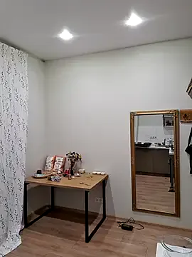 DixierebelDixiedime – webcam model profile photo Image 16