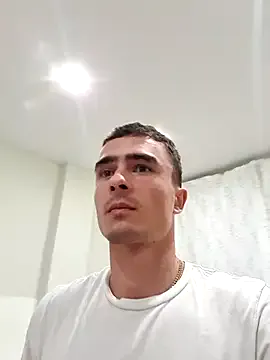 DixierebelDixiedime – webcam model profile photo Image 17