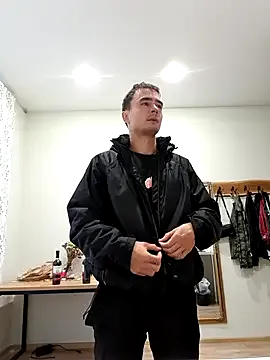 DixierebelDixiedime – webcam model profile photo Image 19