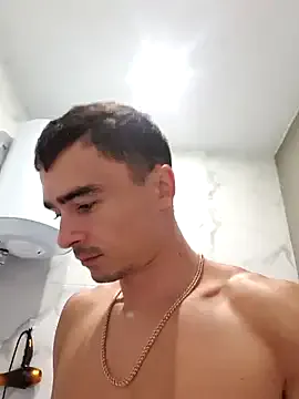 DixierebelDixiedime – webcam model profile photo Image 6