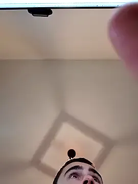 DixierebelDixiedime – webcam model profile photo Image 9